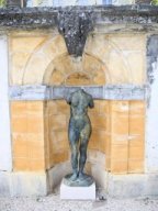 11 Georges Coulon